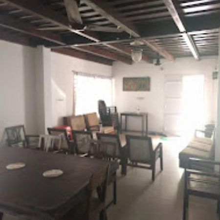Samudra Darshan Beach House,Mangaluru Hotel Suratakal Екстериор снимка